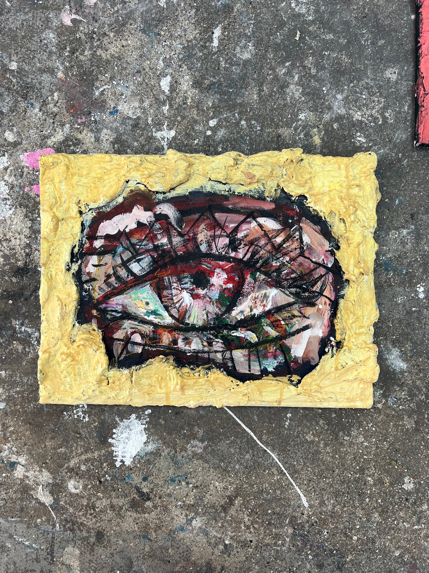#3