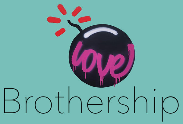 Brothership Studio