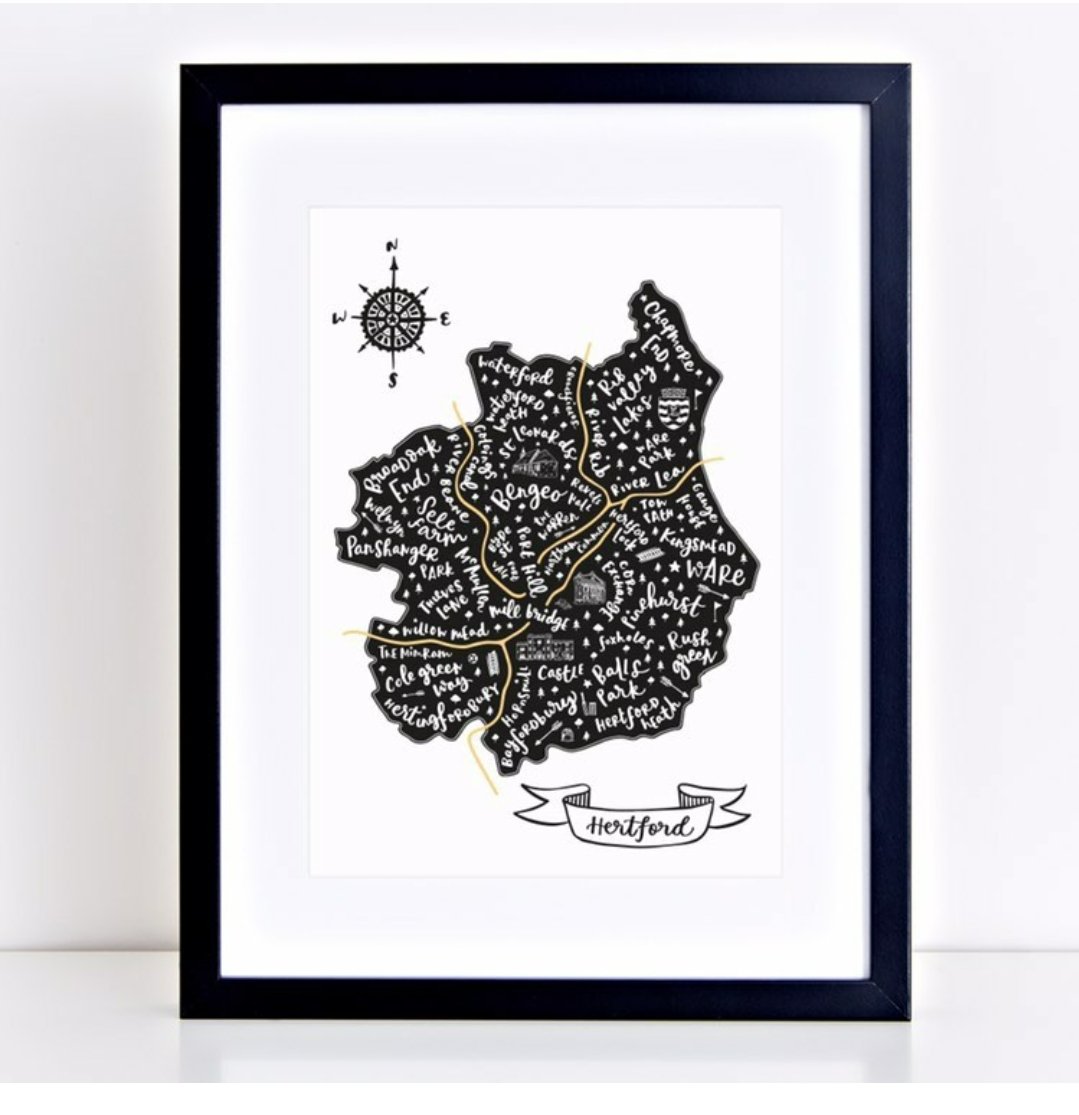 Jen Roffe – Brothership Studio