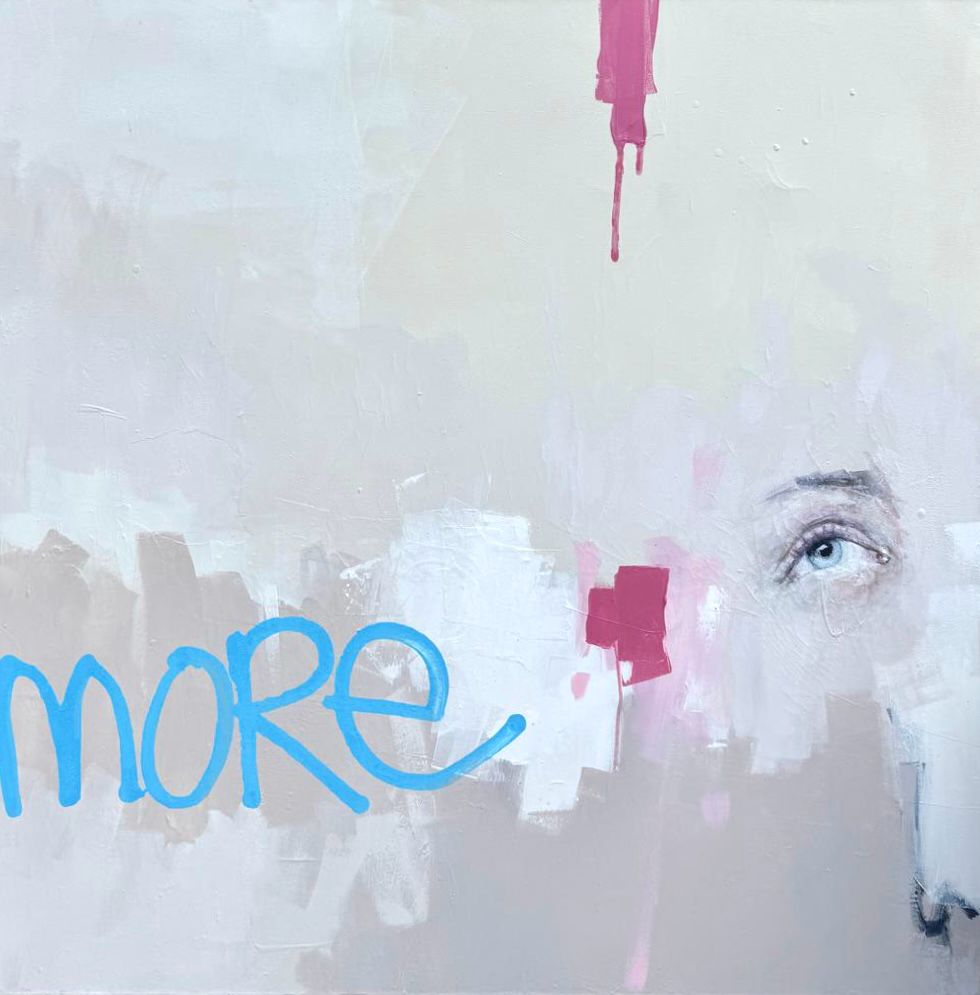 More