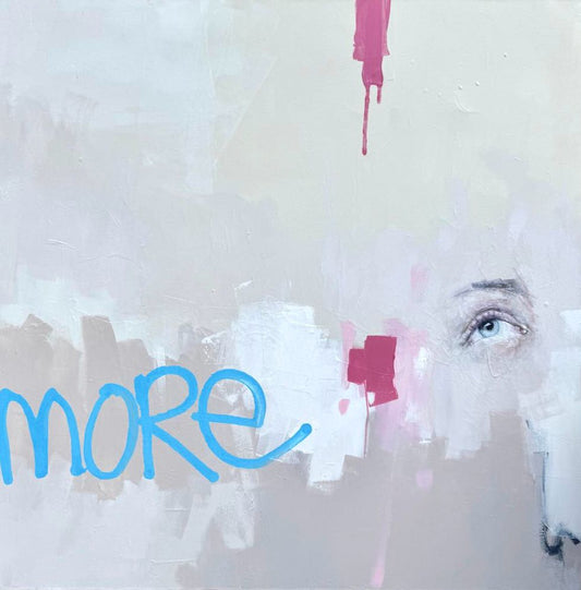 More