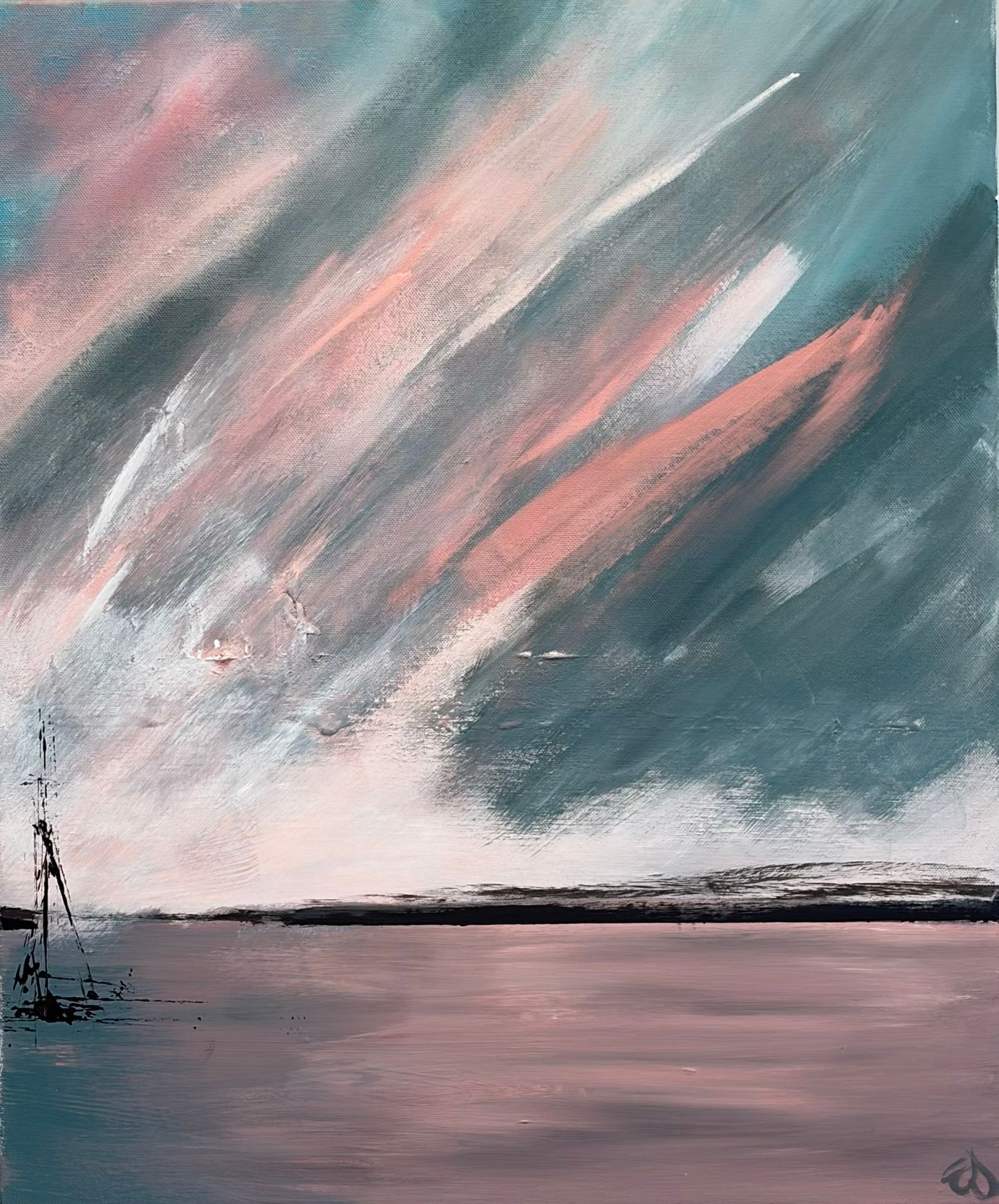 Vanilla Sky