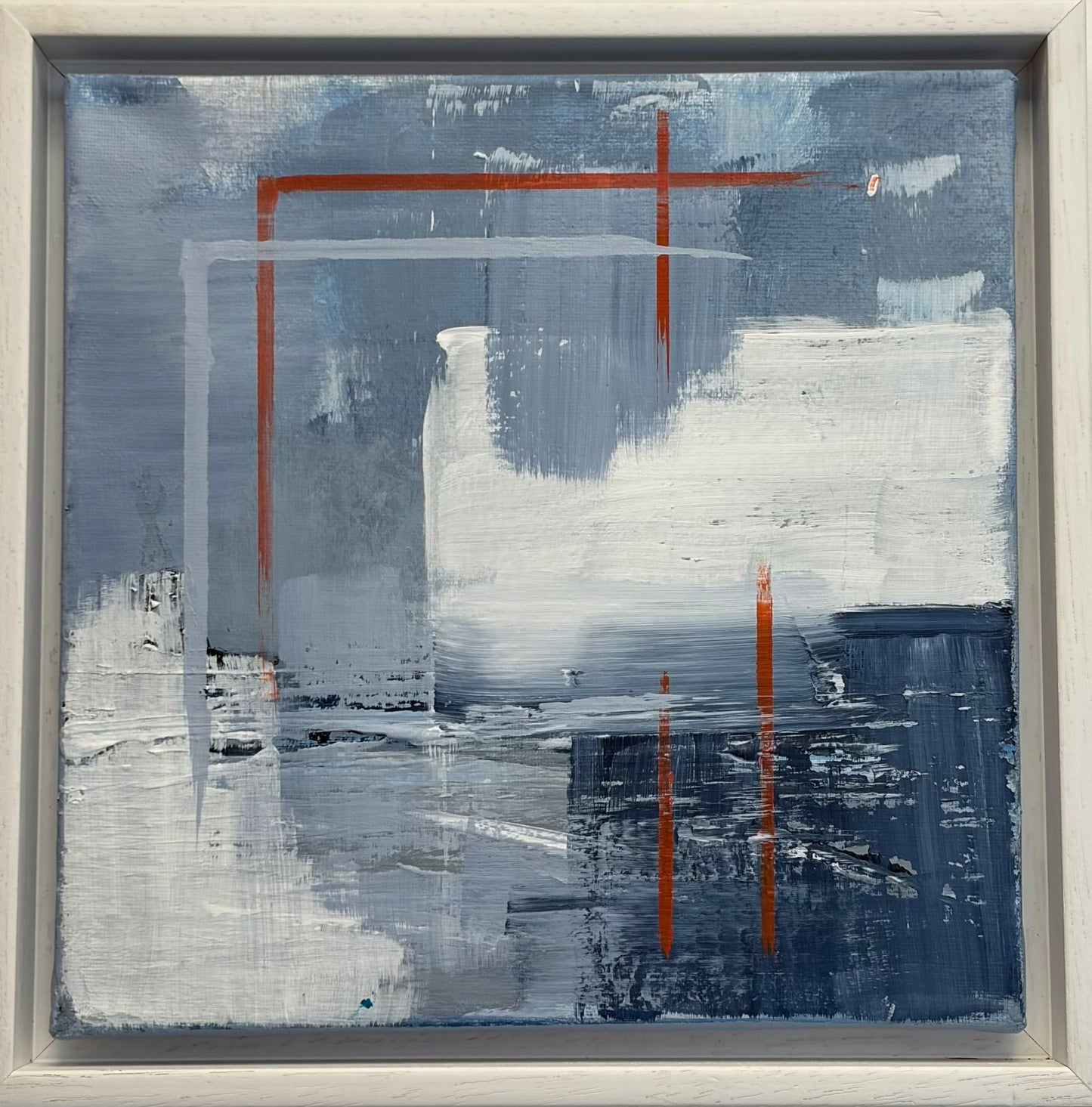 Løkken 1