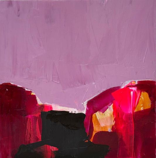 Study 2