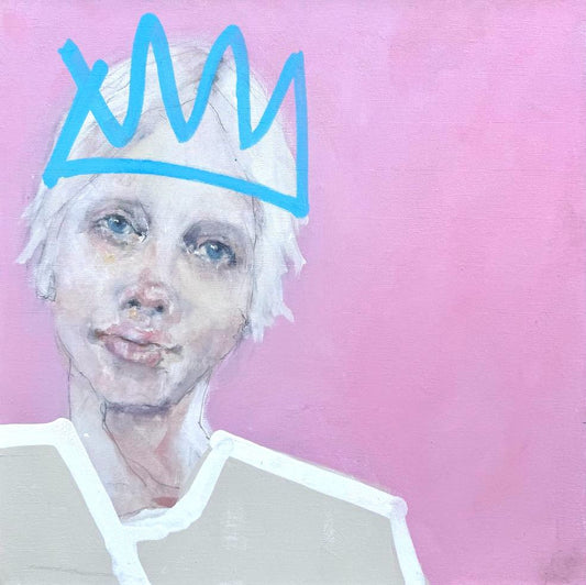 Queen