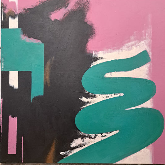 Running Up That Hill