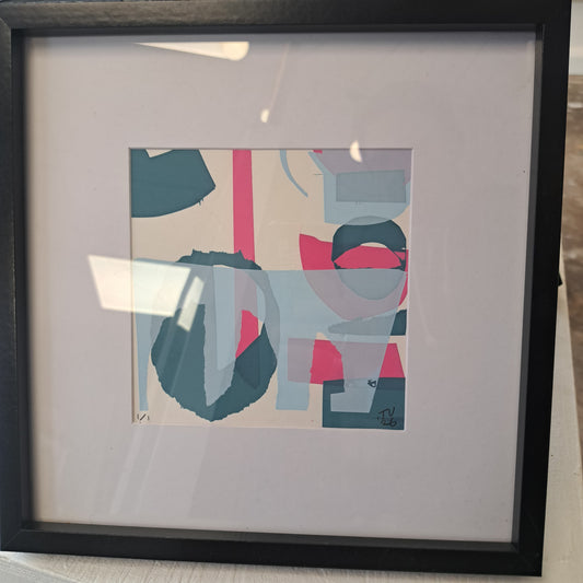 Tate and Lyle Factory