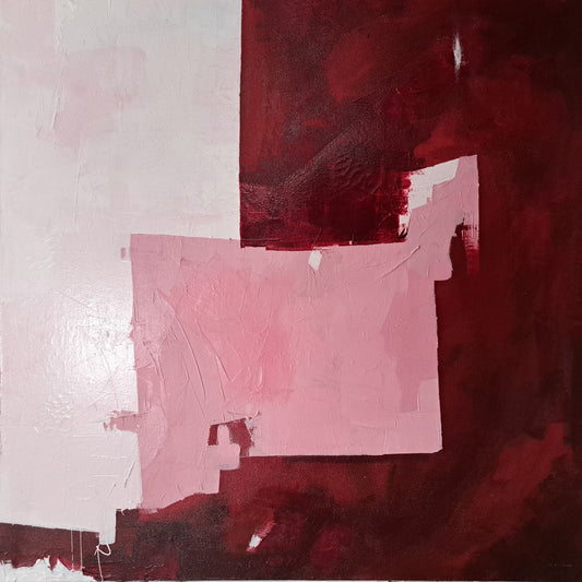 Turning the Town Red